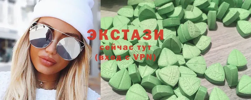 Ecstasy TESLA  МЕГА вход  Новосибирск 