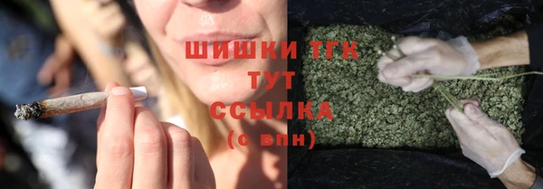 стафф Навашино