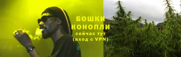 mdpv Наволоки