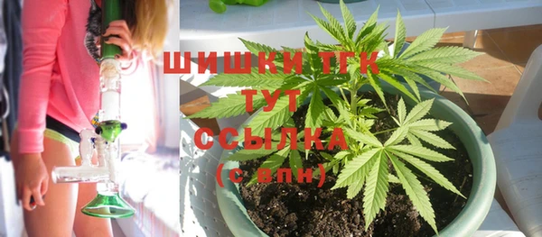 стафф Навашино