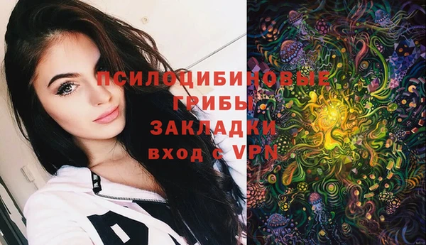 амфетамин Надым
