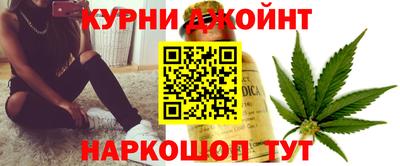 кокаин перу Берёзовский