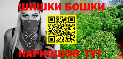 дживик Бийск