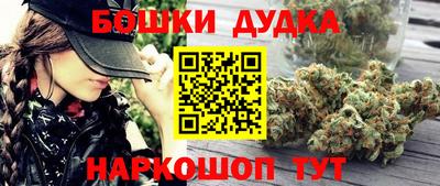 дживик Бийск