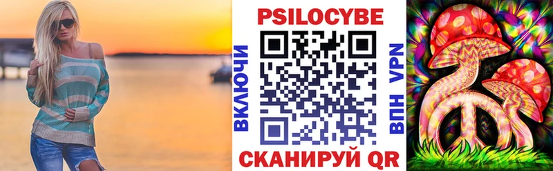 Галлюциногенные грибы MAGIC MUSHROOMS  mega зеркало  Новосибирск 